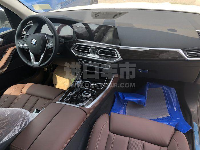 微信图片_202004161516341