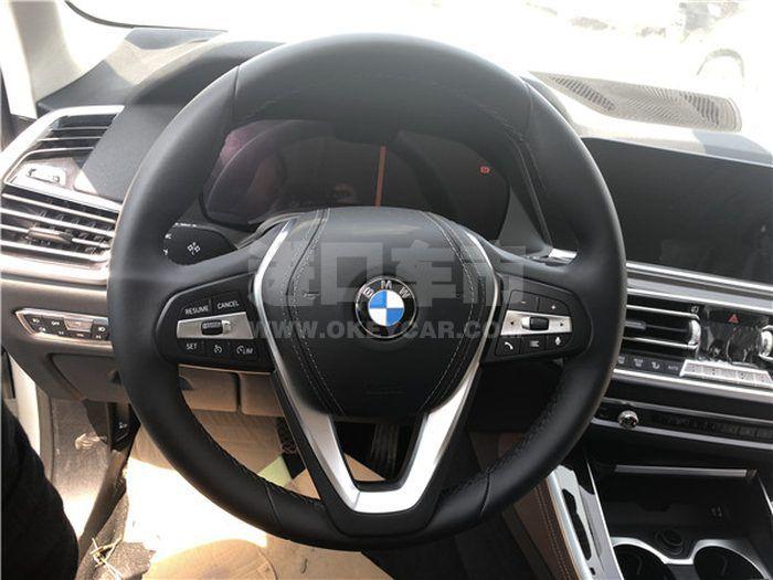 微信图片_202004161516347