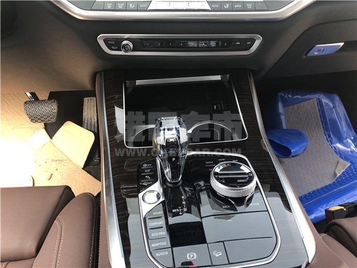 微信图片_202004161516344