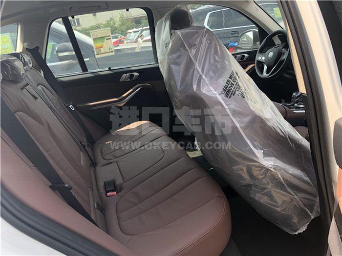 微信图片_202004161516342