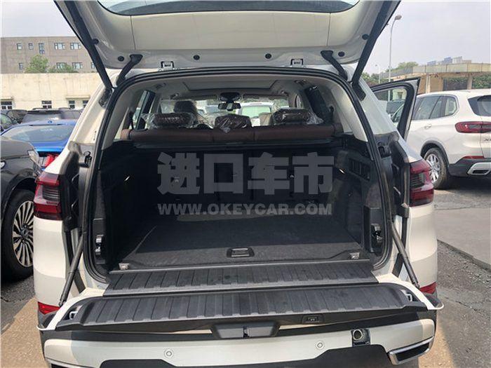 微信图片_202004161516346