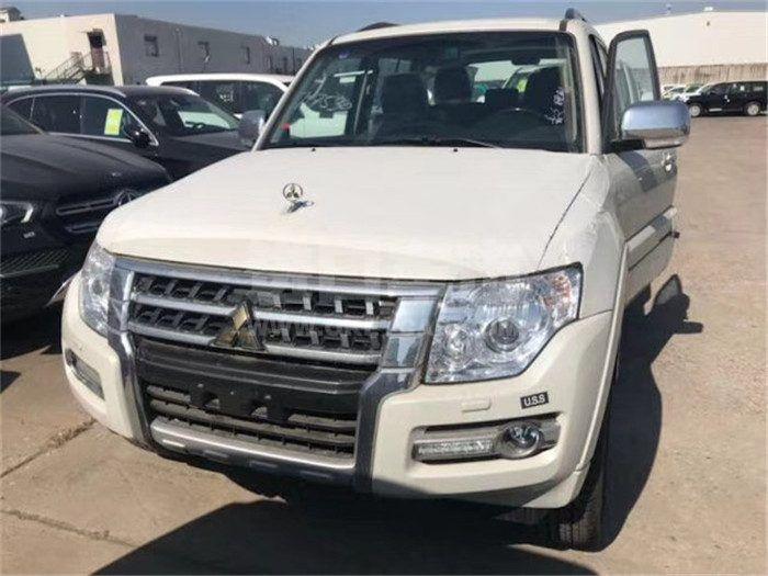 微信图片_20200416162146