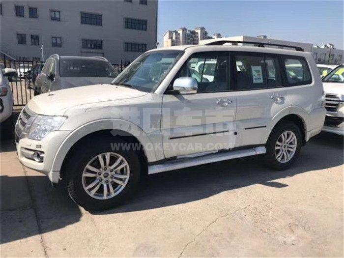 微信图片_202004161621461