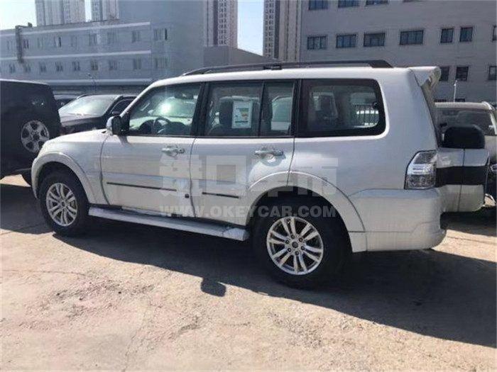 微信图片_202004161621467