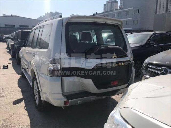 微信图片_202004161621466