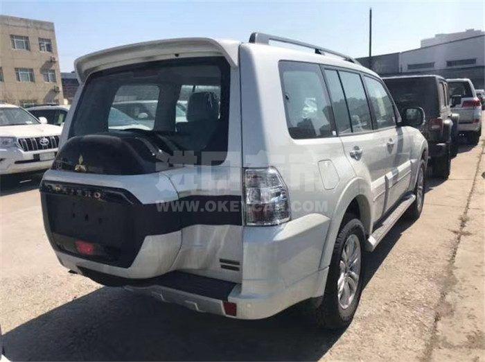 微信图片_202004161621465