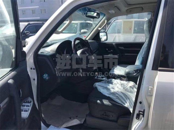 微信图片_202004161621462