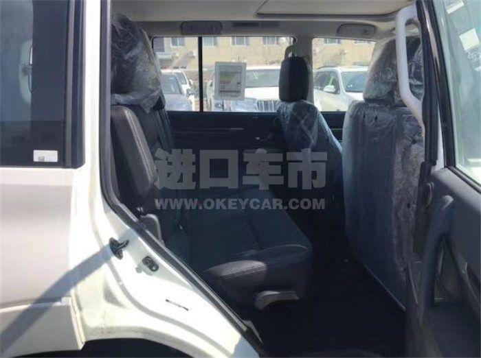 微信图片_202004161621463