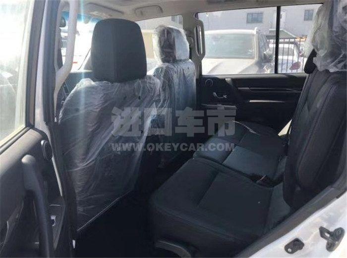 微信图片_202004161621464