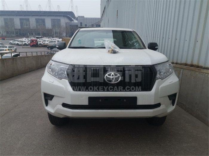 微信图片_20200416162054