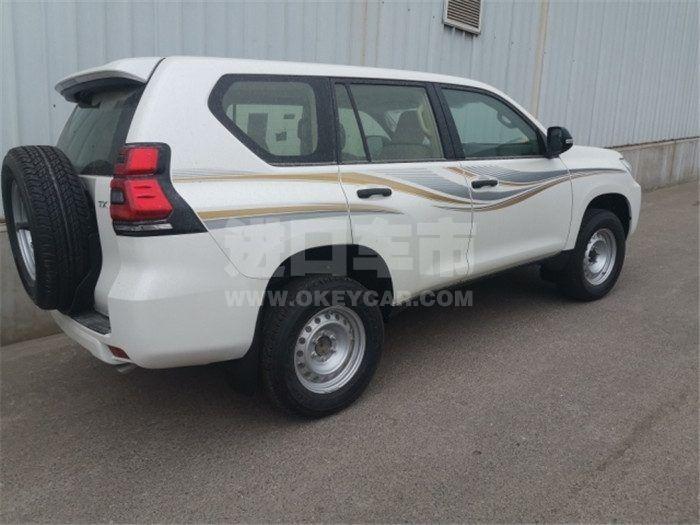 微信图片_202004161620546