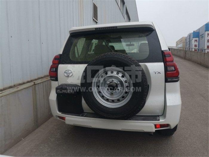 微信图片_202004161620547