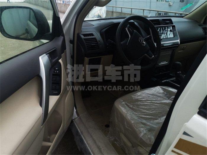 微信图片_202004161620541