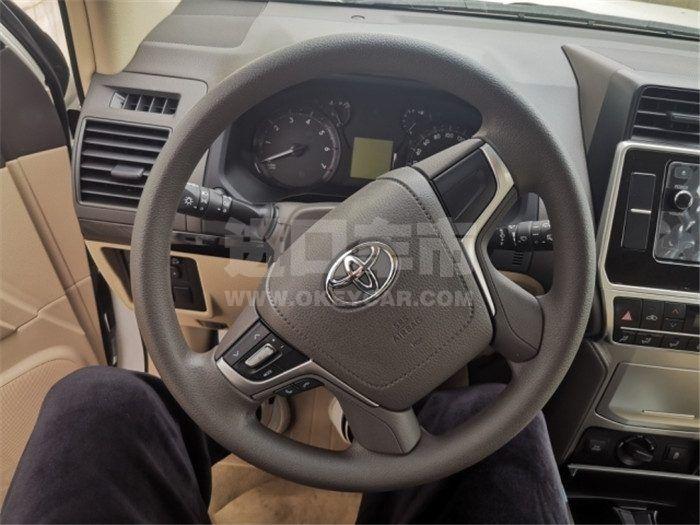 微信图片_202004161620542