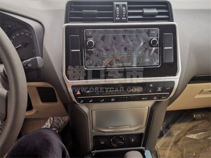 微信图片_202004161620543