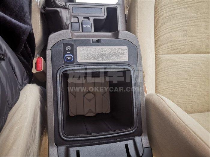 微信图片_202004161620544