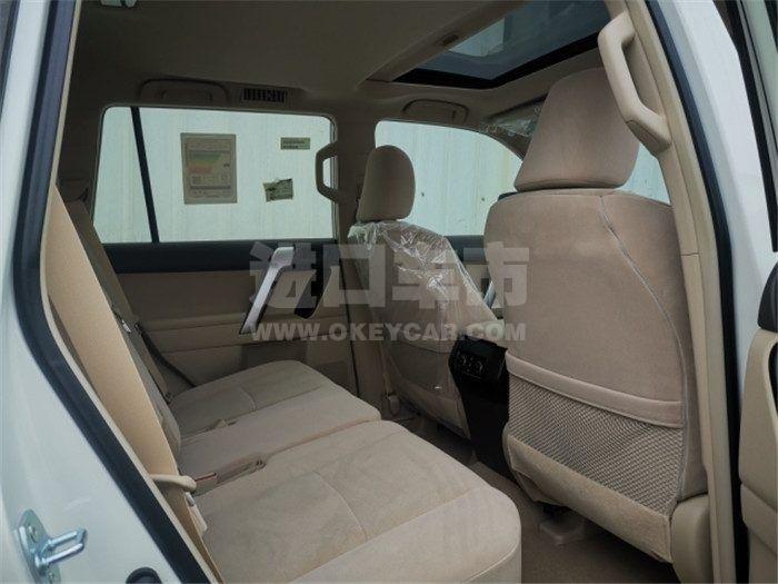 微信图片_202004161620545