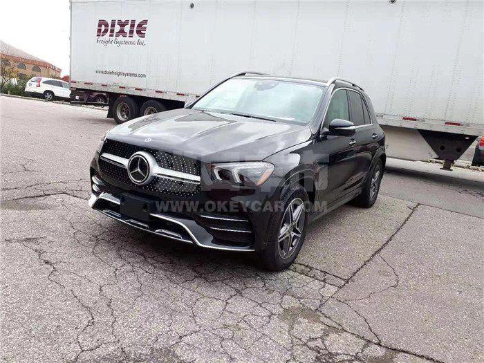 c6e647011d252e108608583629b1f759