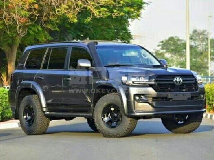 微信截图_20191022151209