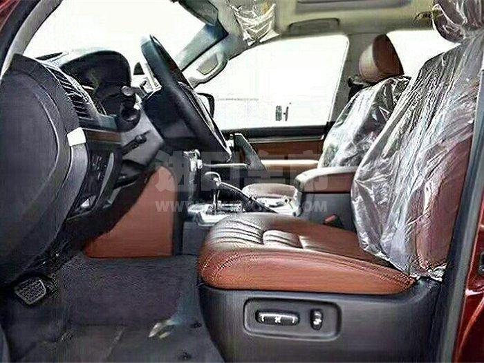 6745d4653955061de3cfdcb494508290