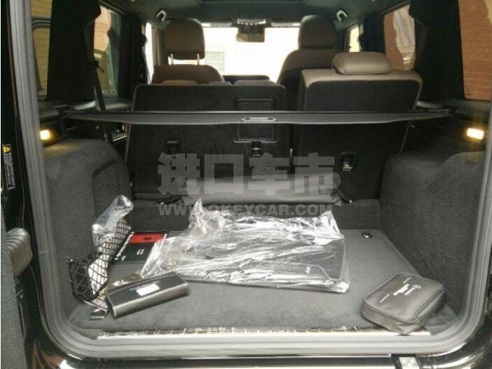 QQ截图20200407155631