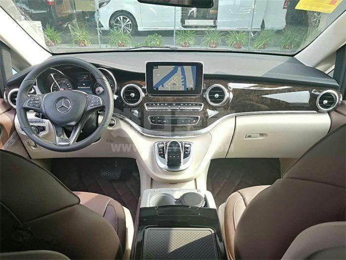 5e37cbaeb1d489c130a895ccf04ee2cd