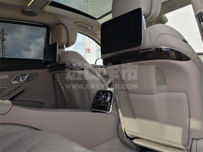 QQ截图20200417093429