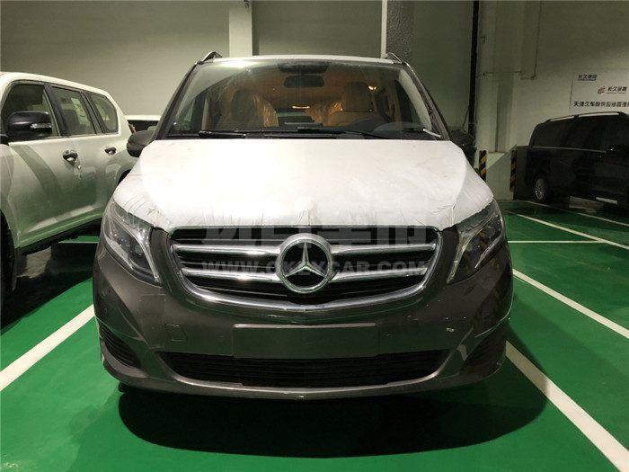 e9dea63034ca74db4c93450f3ede6fd4