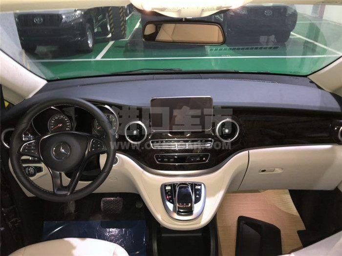 9bbb4f63b29f7565ae7d623b57116221