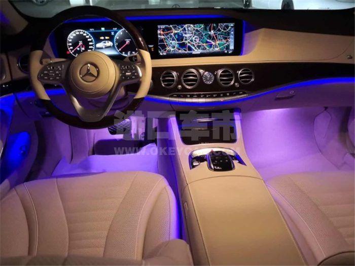 QQ截图20200417093327