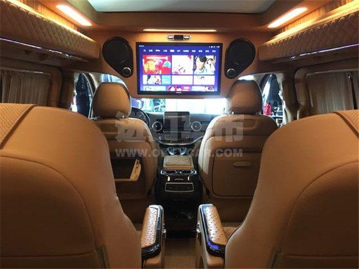 3009b0e4882e56eba87320993dffceac