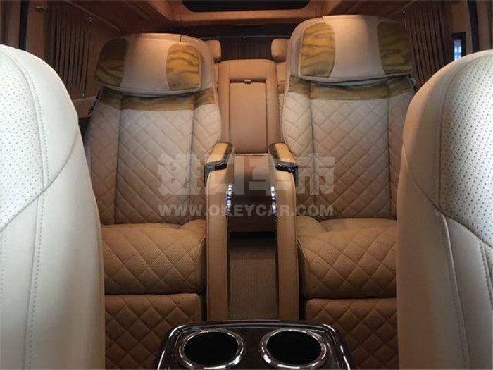 a72fe214db578380f346473a377161d9