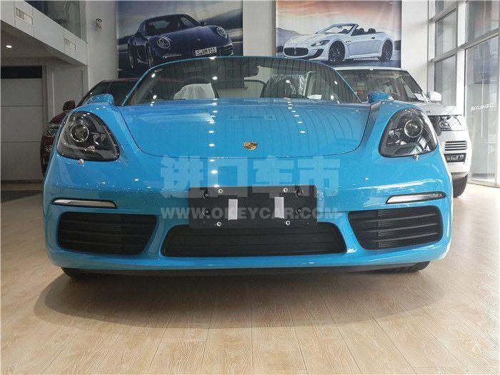 微信图片_20200417091126