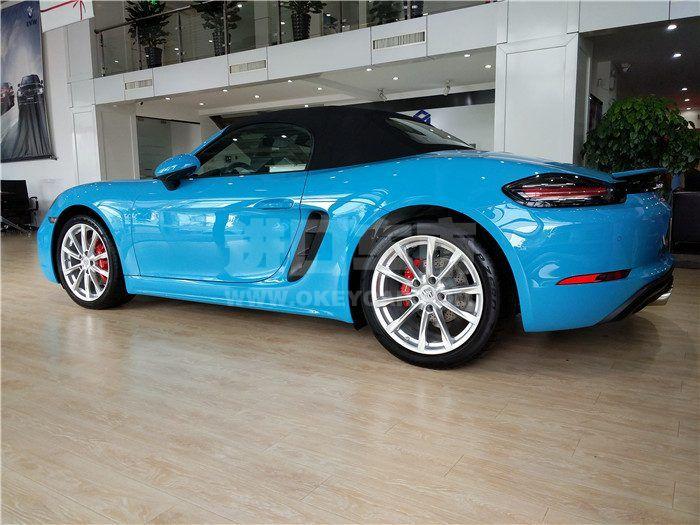 微信图片_20200417091140