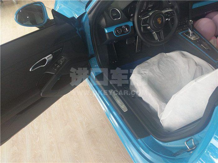 微信图片_20200417091137