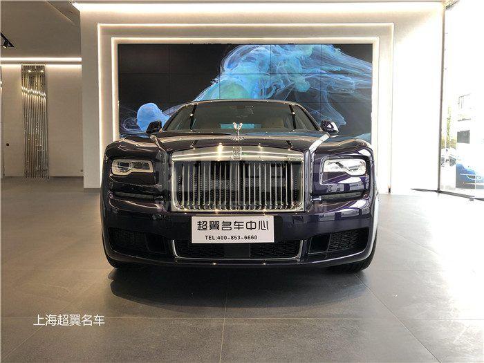 2020_04_06_15_15_IMG_3002