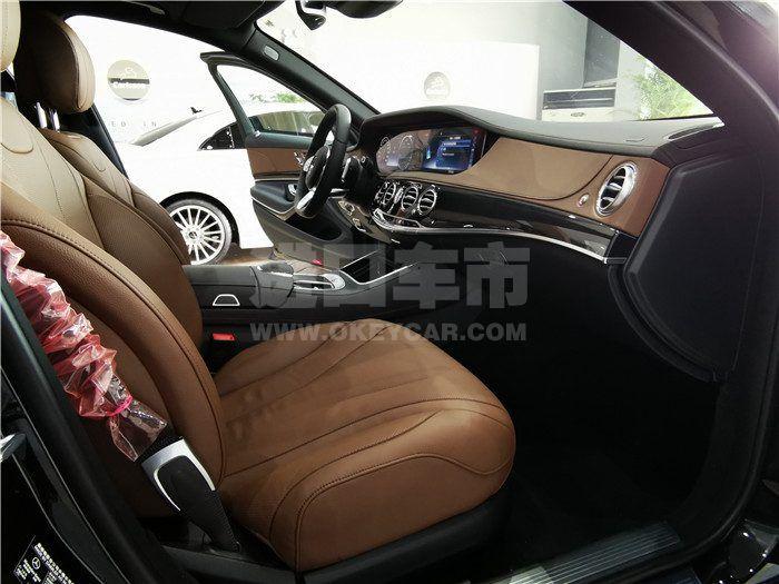 微信图片_20200417091628