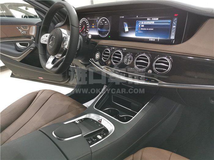 微信图片_20200417091613