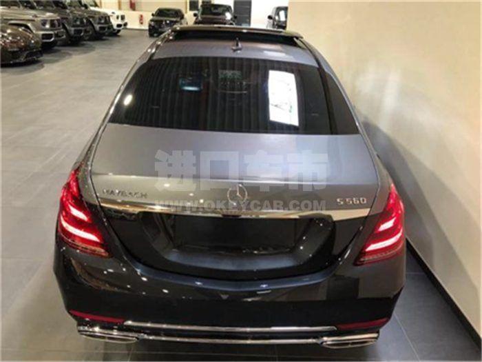 QQ截图20181119114458