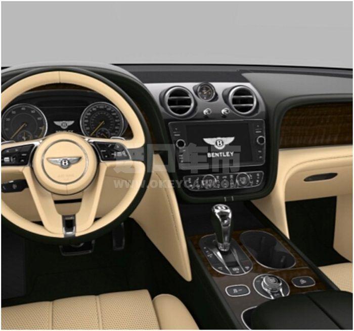 微信图片_20200417091856