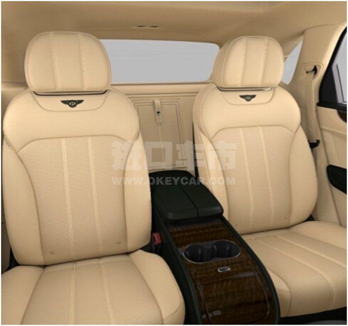 微信图片_20200417091852