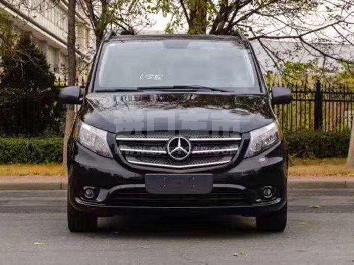 微信图片_20200416223734