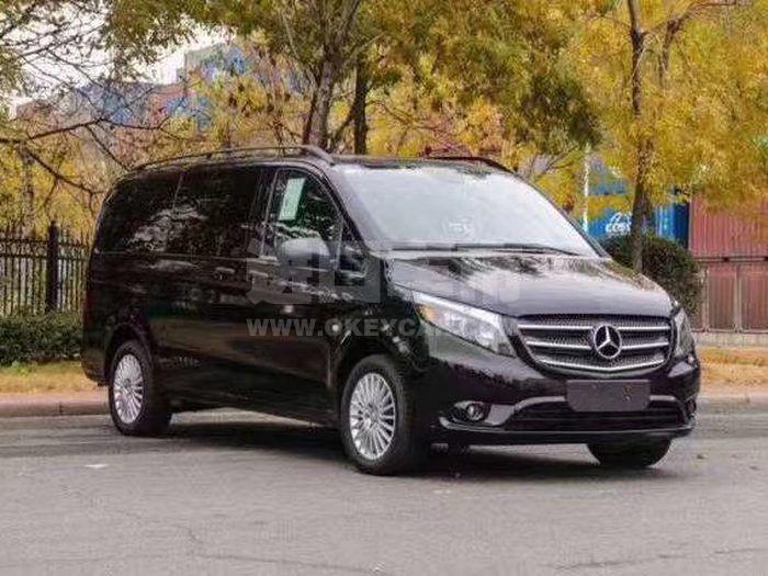 微信图片_202004162237341