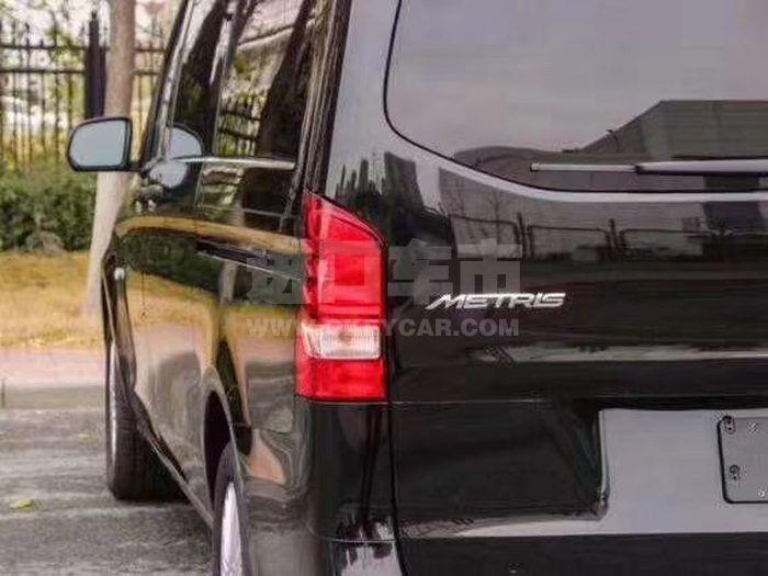 微信图片_202004162237348