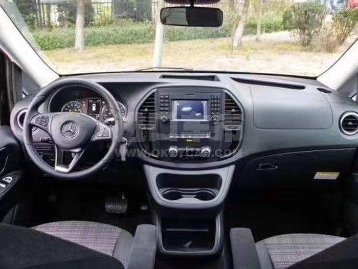 微信图片_202004162237344