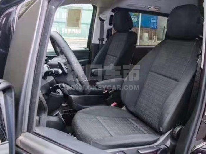 微信图片_202004162237342