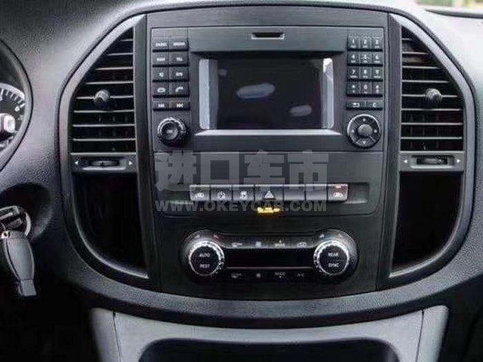 微信图片_202004162237345