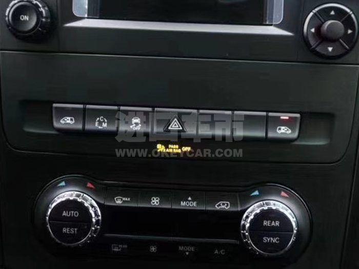 微信图片_202004162237346