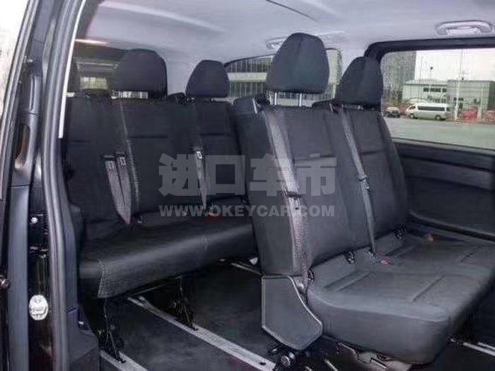 微信图片_202004162237343