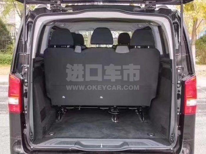 微信图片_202004162237347